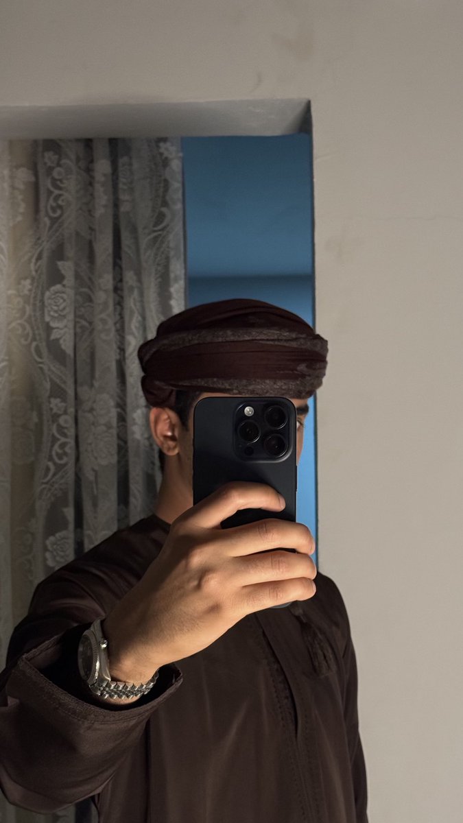 يُوسف يعقُوب tweet media
