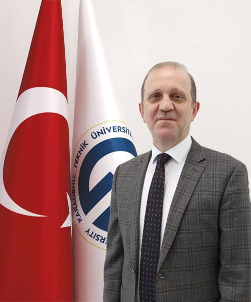 ahmetcapoglu61's tweet photo. KTÜ Rektörlüğü görevine ikinci kez atanmış olan Prof. Dr. Hamdullah Çuvalcı’yı tebrik ederim. Üniversitemizin bilimsel ve akademik alanda gelişimine büyük katkılar sunacağınızdan eminiz. Yeni dönemde de başarılarınızın artarak devam etmesini temenni ediyorum.@profcuvalci https://t.co/UMMRK5K58o