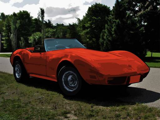CorvetteForums's tweet image. Tie rod distance: Hi guys, I gave a 1977 model year. I have rebuilt the front end completely, and have reused the original spindles, steering knuckles and caliper mounts. My problem is the distance between the center of outer tie rod and the rim on the… dlvr.it/TDWLcP
