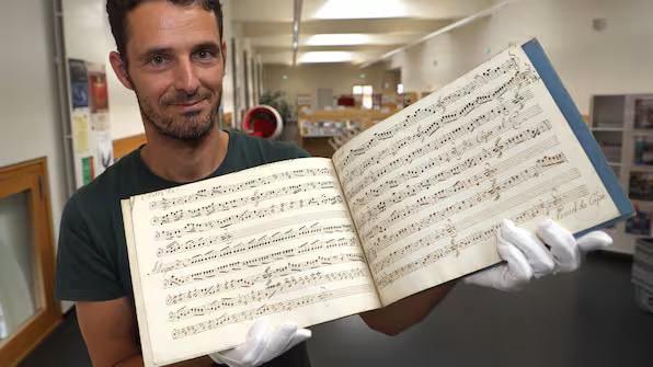 Glenda Umaña tweet media