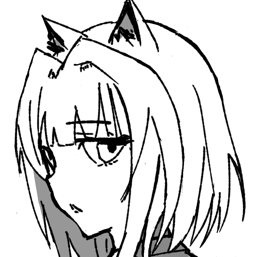 鶴川 tweet media