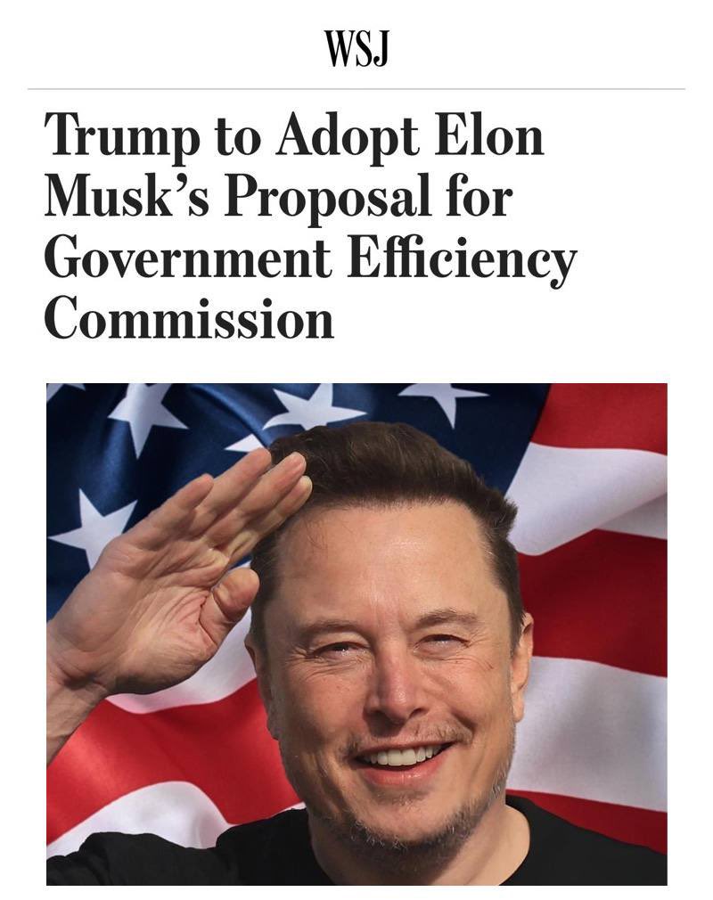 D.O.G.E. Memecoin tweet media