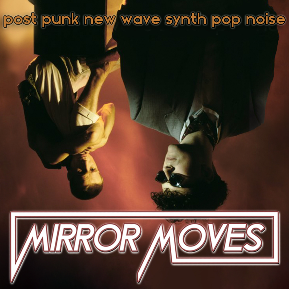 MirrorMovesClub's tweet photo. MM returns on Saturday 5th for 'October's Mirror Moves: Living on the Ceiling'! A glorious #Liverpool dance floor of #PostPunk #NewWave #SynthPop Noise thrills?! "Well, that's alright with me!" Grab a ticket tonight at https://t.co/2WRzqQmz7o Xx https://t.co/n5xTmE4COw