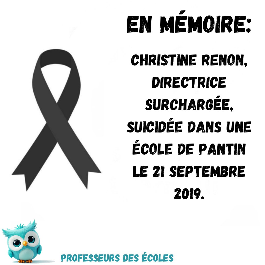 Professeurs des écoles (@profsdesecoles) on Twitter photo 