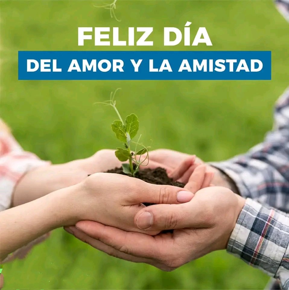 SINTRAMBIENTE SUBDIRECTIVA CALI tweet media