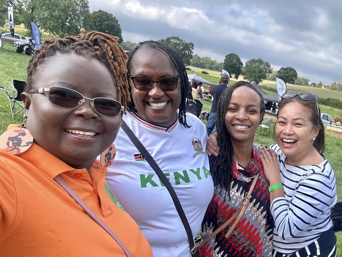 Mymy Sia-Del Rosario (she/her) tweet media