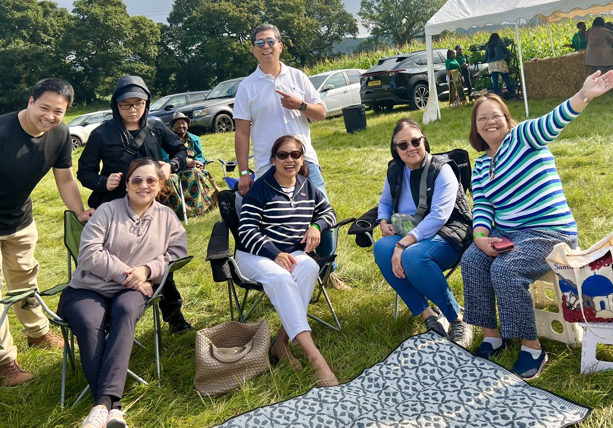 Mymy Sia-Del Rosario (she/her) tweet media