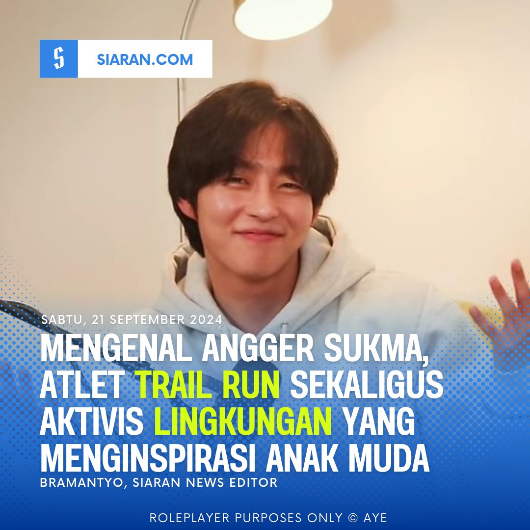 ANGGER tweet media