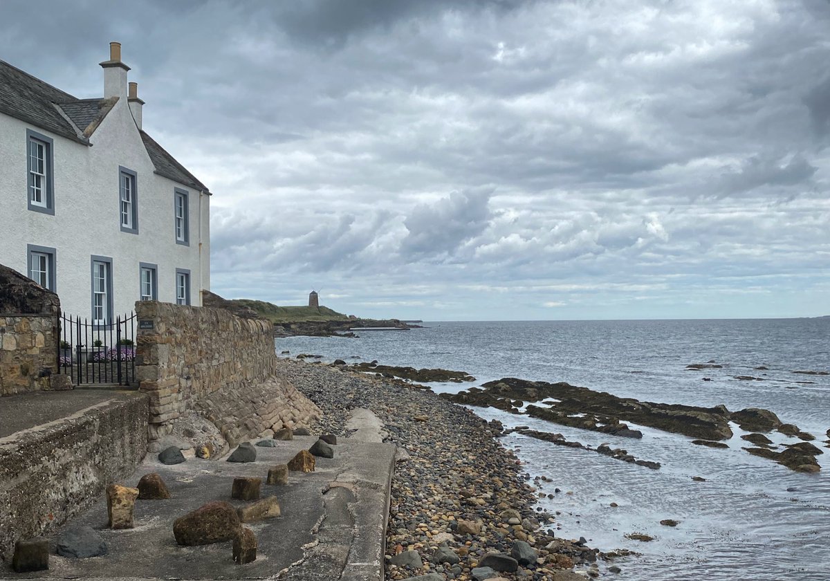 Did you know you can search our directory and interactive map by business name, type, or location? Give it a go this weekend!