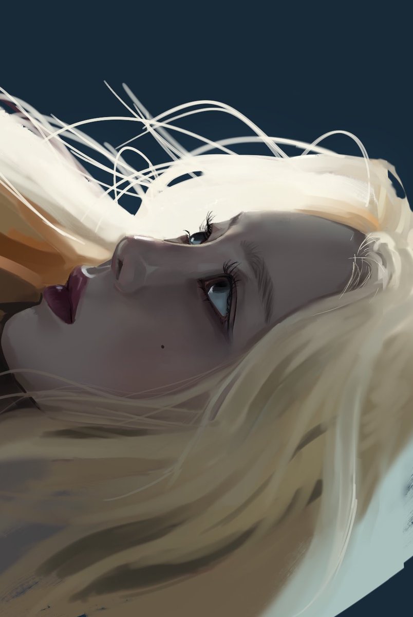 마름모 (@25_5ab) on Twitter photo 