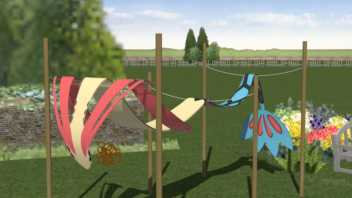 The Fire Yoshi tweet media