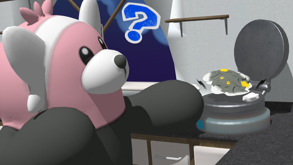 The Fire Yoshi tweet media