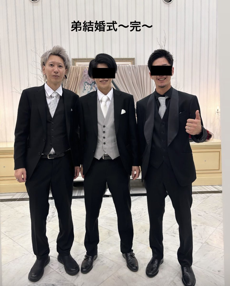 TARO (@renta0525) on Twitter photo 