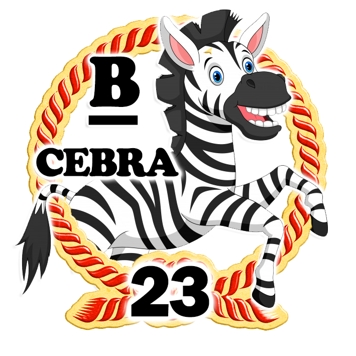 Ruletanimal's tweet photo. Hora: 11am.
Fecha: SABADO  21/09/2024
Ruletanimal (A): Ciempies (03)
Ruletanimal (B): Cebra (23) 
@Ruletanimal https://t.co/aK5Afm9hlu
