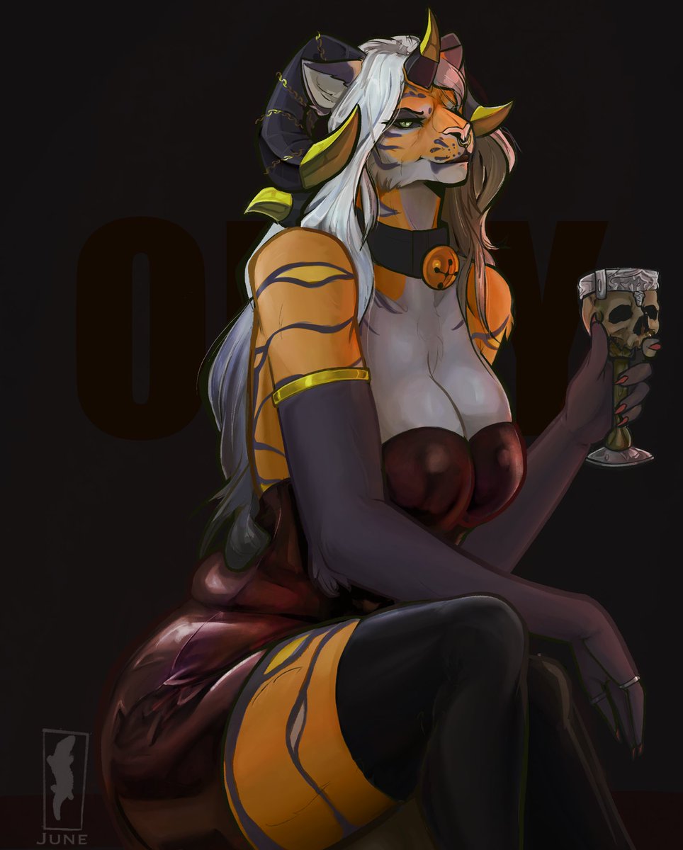 I won't say what (who) she's sitting on))
For   <a href="/PervyPaws/">Hervy 🔜 FWA</a>