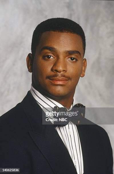 barbaravitali2's tweet image. Happy Birthday @alfonso_ribeiro September 21,1971 #SilverSpoons #TheFreshPrinceOfBelAir @WillSmith2real #InTheHouse #AlfonsoRibeiro