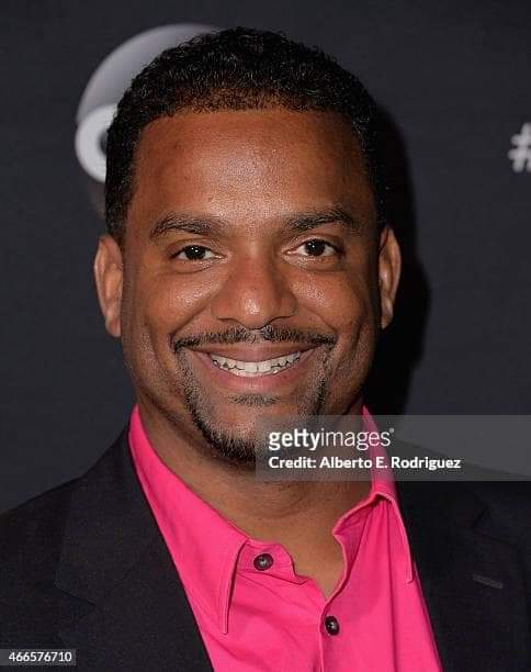 barbaravitali2's tweet image. Happy Birthday @alfonso_ribeiro September 21,1971 #SilverSpoons #TheFreshPrinceOfBelAir @WillSmith2real #InTheHouse #AlfonsoRibeiro