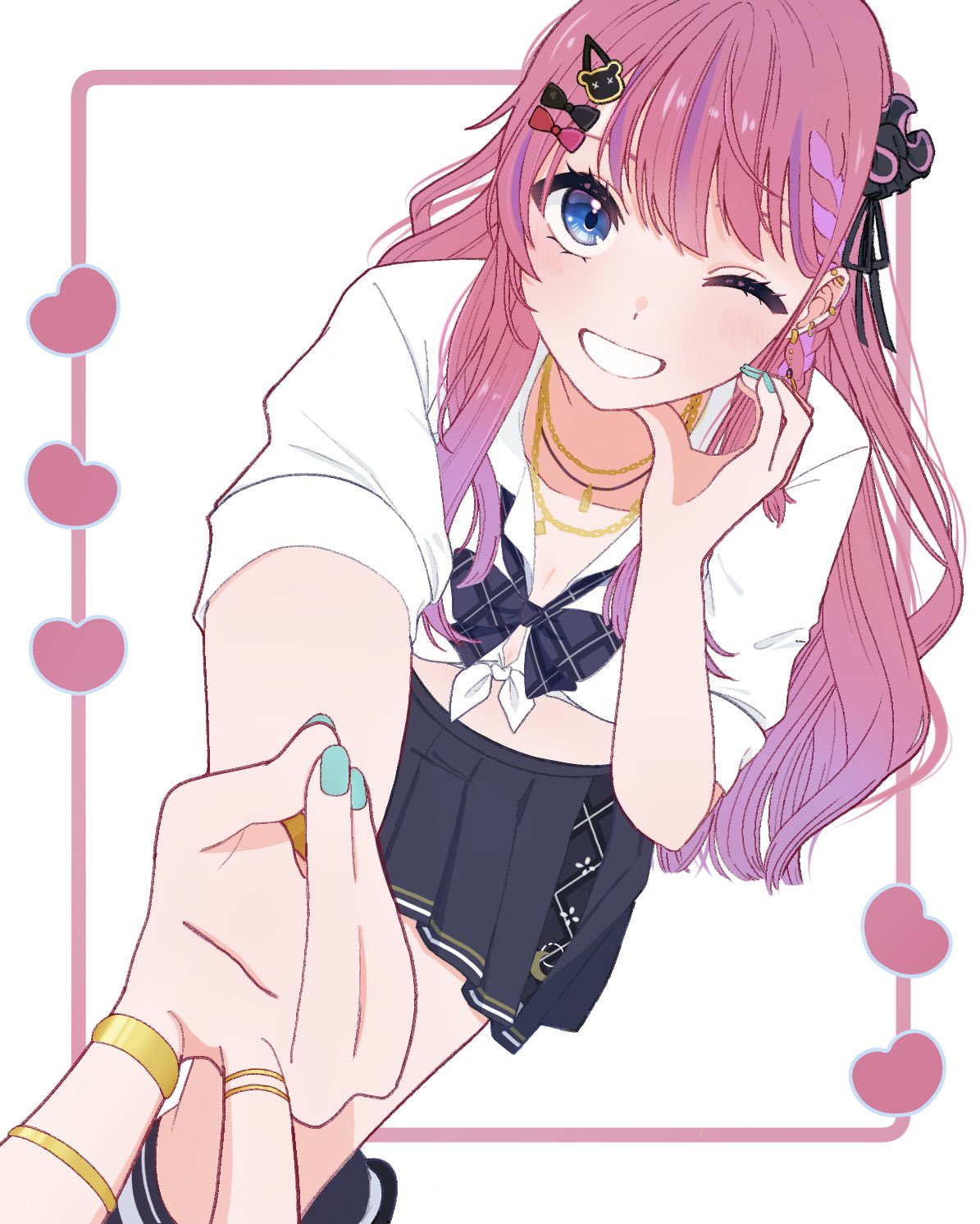 ♡♡♡ページです♪ ねこのあし on X: 