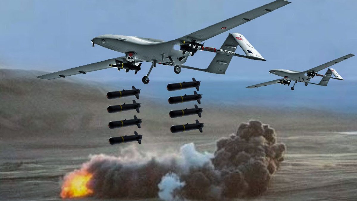 malkoomx00's tweet photo. #Mali #FAMa 🇲🇱
Les Forces armées maliennes annoncent des bombardements d'artillerie sur les repaires des islamistes du Groupe de soutien à l'islam et aux musulmans dans la région de #Mordia
Selon l'armée, plus de 30 militants ont été tués. https://t.co/KI9ArxZh1V