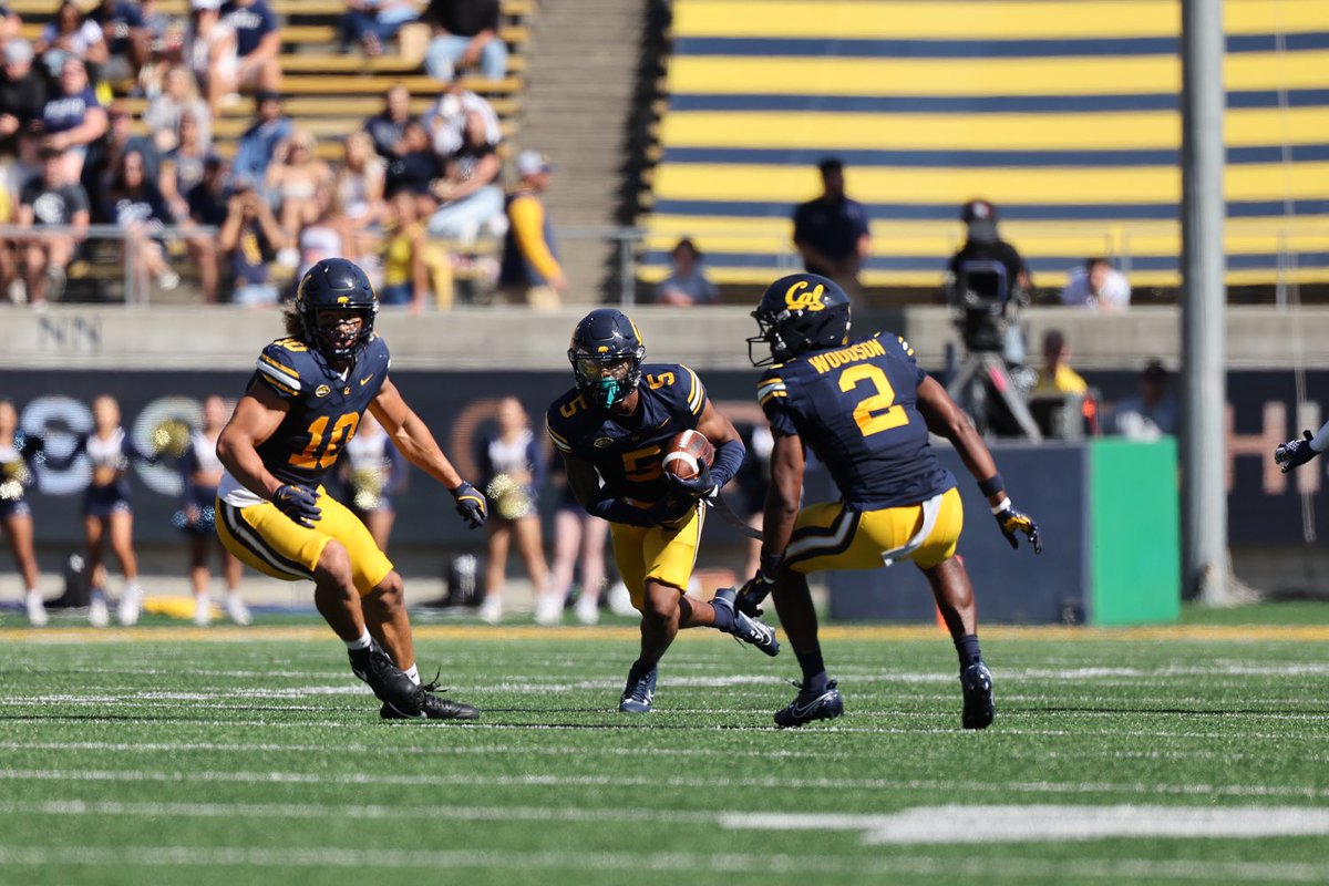 Intercept the obstacles in your next real estate deal with my legal friends at Consensus Legal <a href="/AIRPractitioner/">AIR Forms Practitioner</a> #GoBears