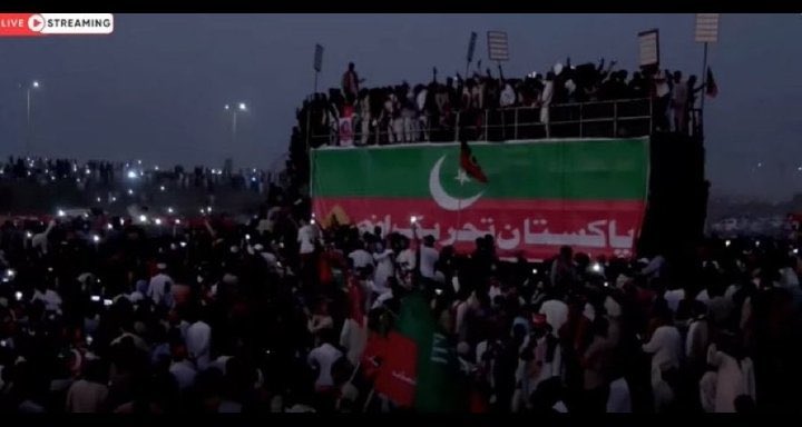 alimranpti's tweet photo. #جلسہ_تو_ہوگا https://t.co/4GrMJudJKP