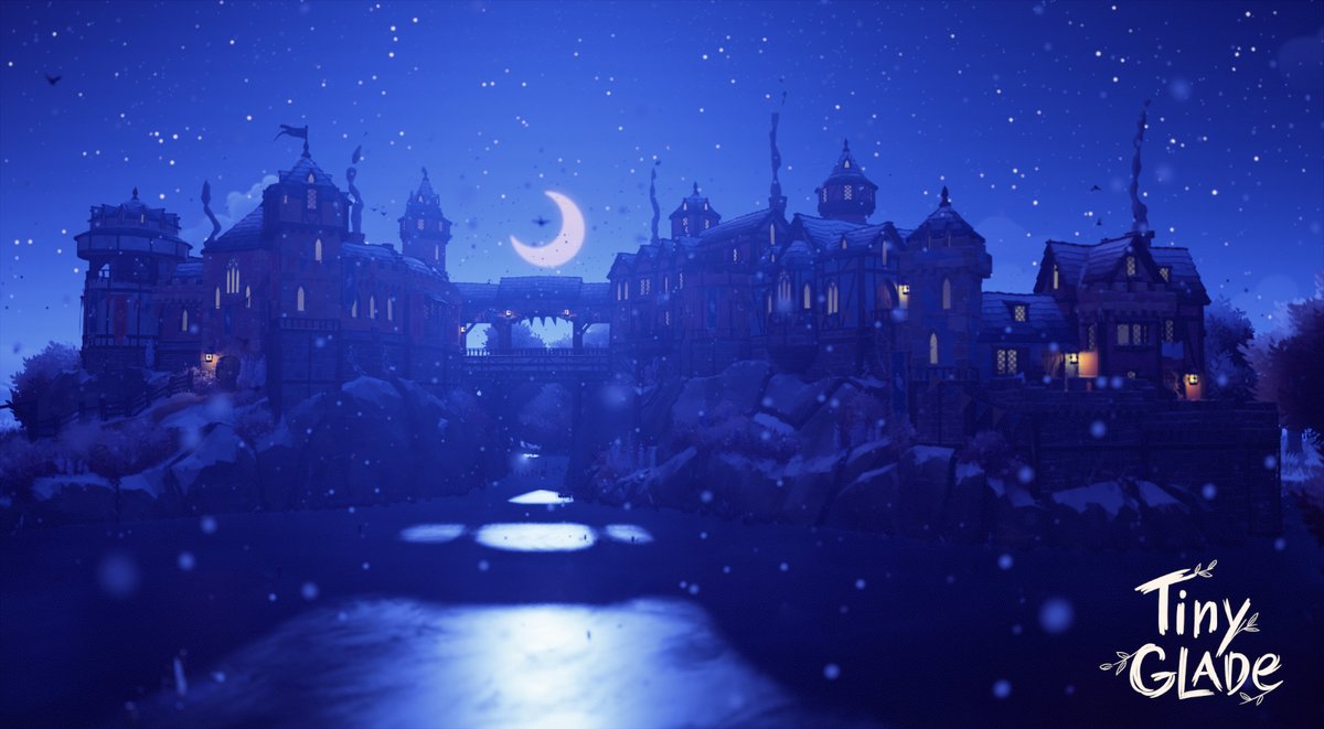 I don't rember what I even made this account for tweet media