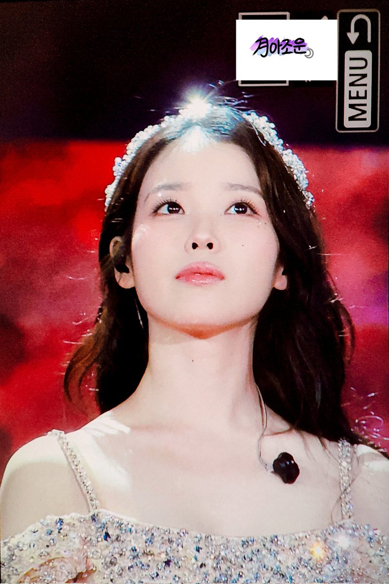 월아조운 tweet media