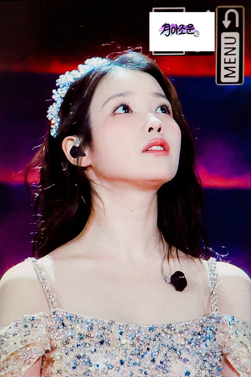 월아조운 tweet media