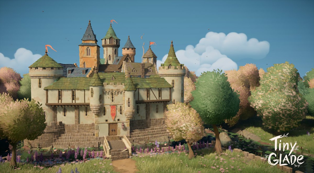 I don't rember what I even made this account for tweet media