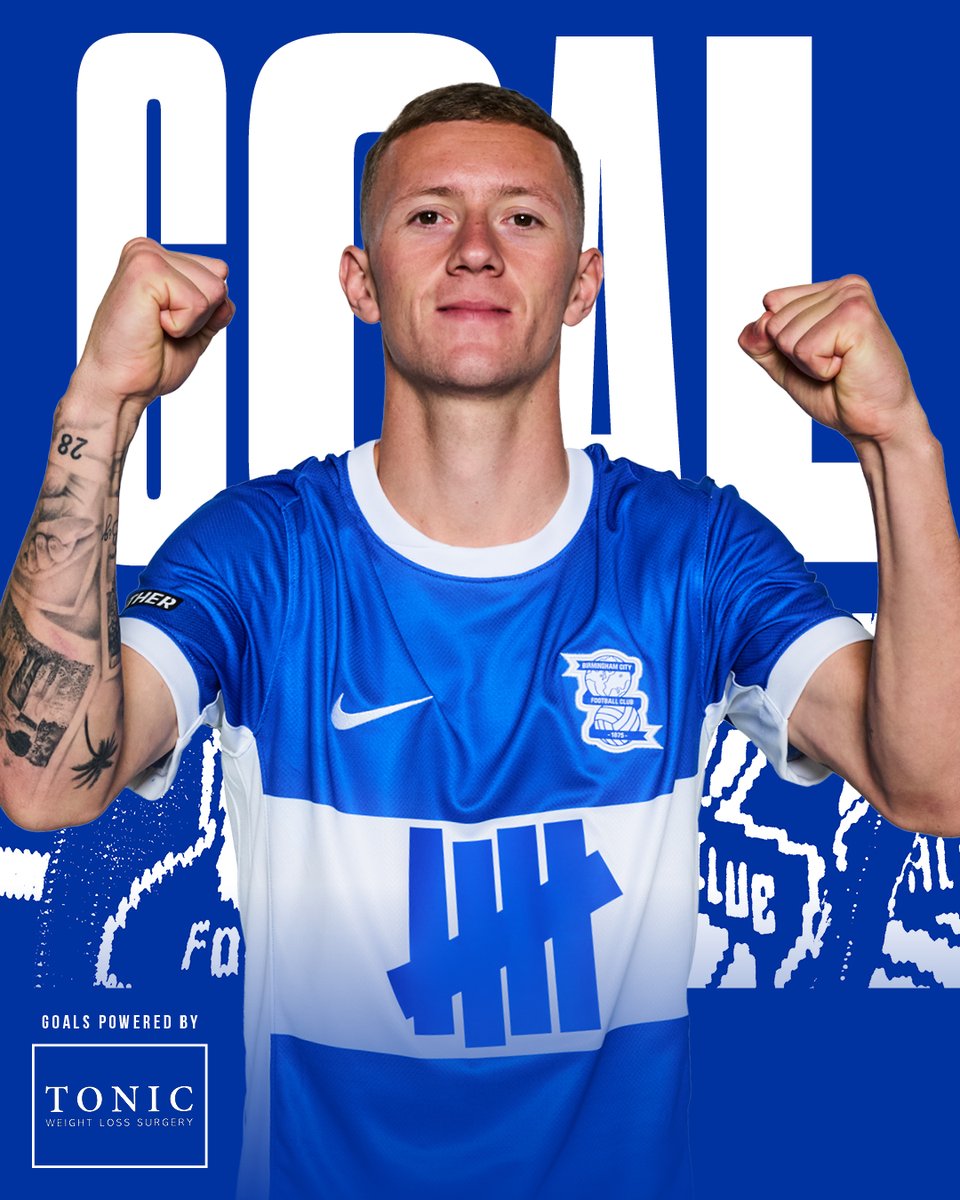 BCFC's tweet photo. STANNO! STANNO! STANNO!

WHAT A SUBLIME FINISH!

🔴 0-2 🔵 [22] | #BCFC https://t.co/cv8ikKNL6g