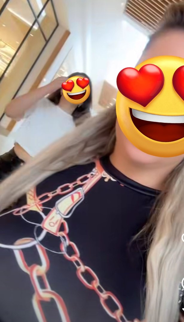 Hadi ortam var yazin bana desem herkes yazar yazık bir kişi bana yazmadı ya a