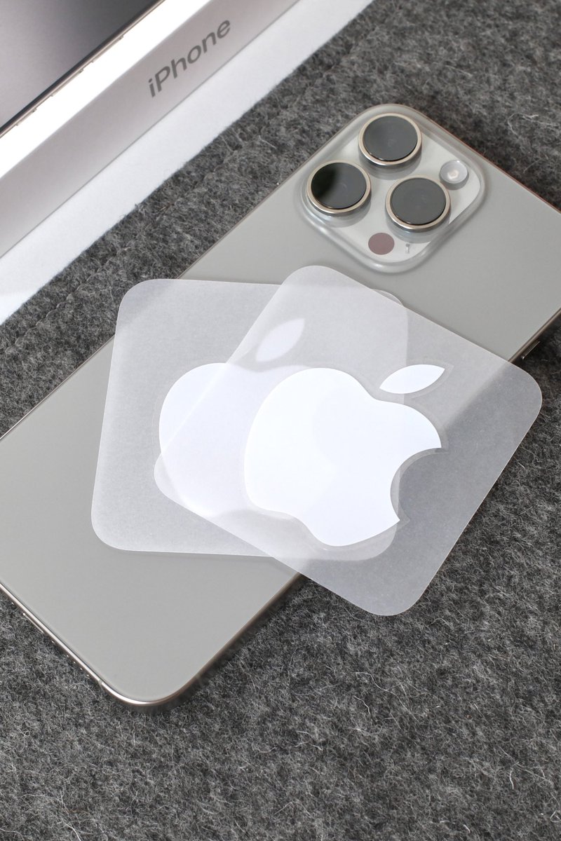 itsjackington's tweet photo. Never forget what they took from us 🥲
#iPhone #iPhone16 https://t.co/EHbBkwXXb3