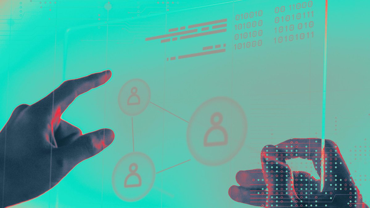 USLABEL's tweet image. This short quiz will reveal whether your company is using AI strategically bit.ly/3TB8kI6