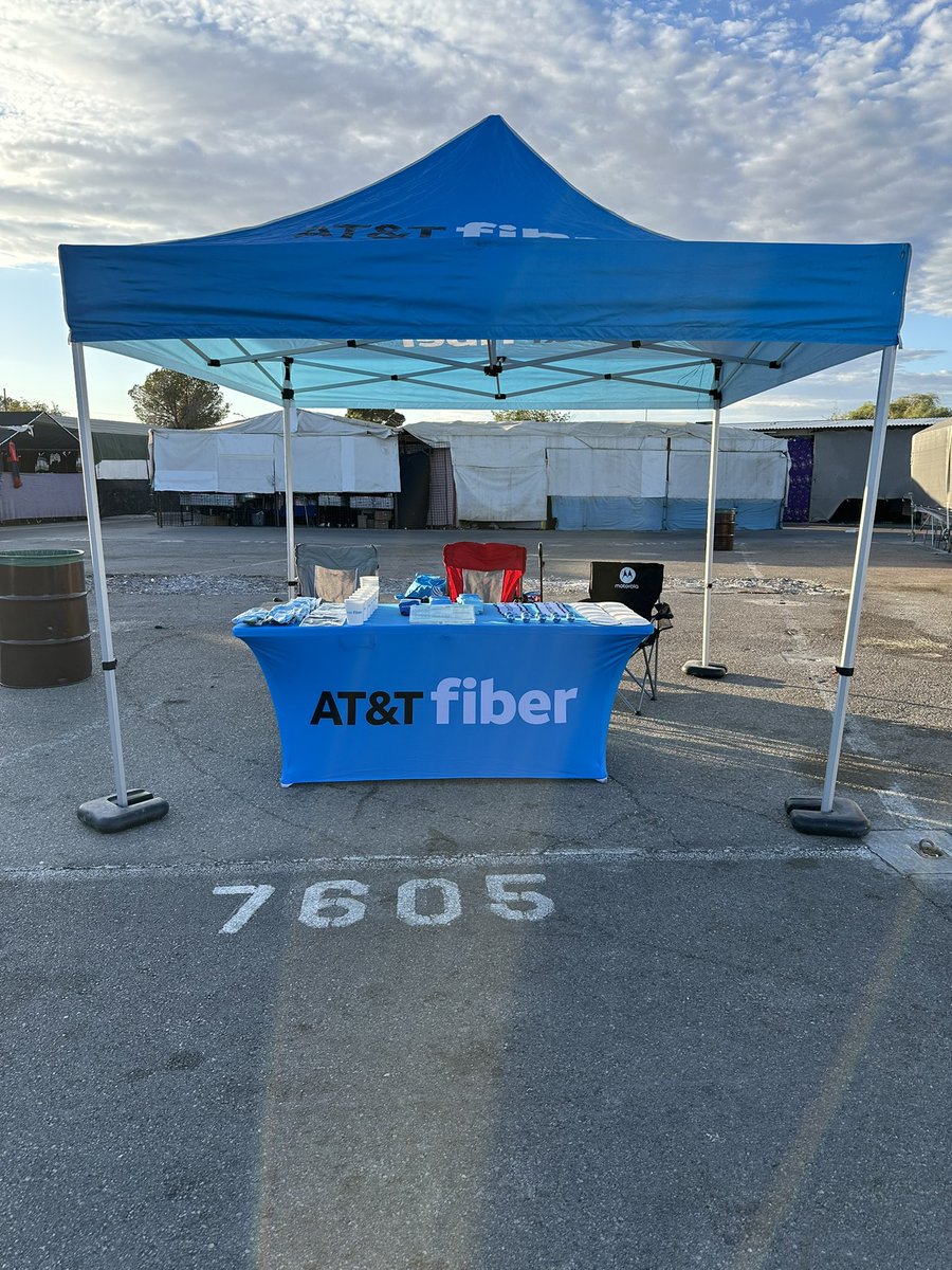 Jorge Vera (@jorgevera19) on Twitter photo Nellis is ready <a href="/BroadacresMEC/">Broadacres</a> #lifeatatt #attemployee #attfiber <a href="/GregJacksonWIN/">Gregory Jackson</a> <a href="/jrluna11/">JR Luna</a> <a href="/linadots/">Celina</a> Nellis is ready <a href="/BroadacresMEC/">Broadacres</a> #lifeatatt #attemployee #attfiber <a href="/GregJacksonWIN/">Gregory Jackson</a> <a href="/jrluna11/">JR Luna</a> <a href="/linadots/">Celina</a>