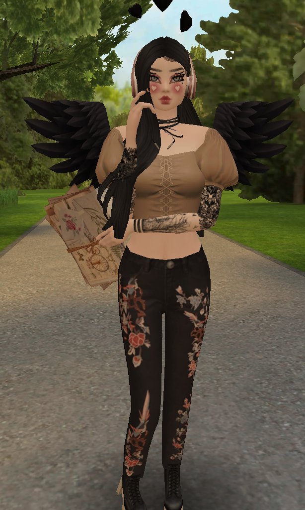 player_avakin's tweet photo. I just entered the Casualwear Fashion Contest in Avakin Life! https://t.co/NDV7Wit2XH