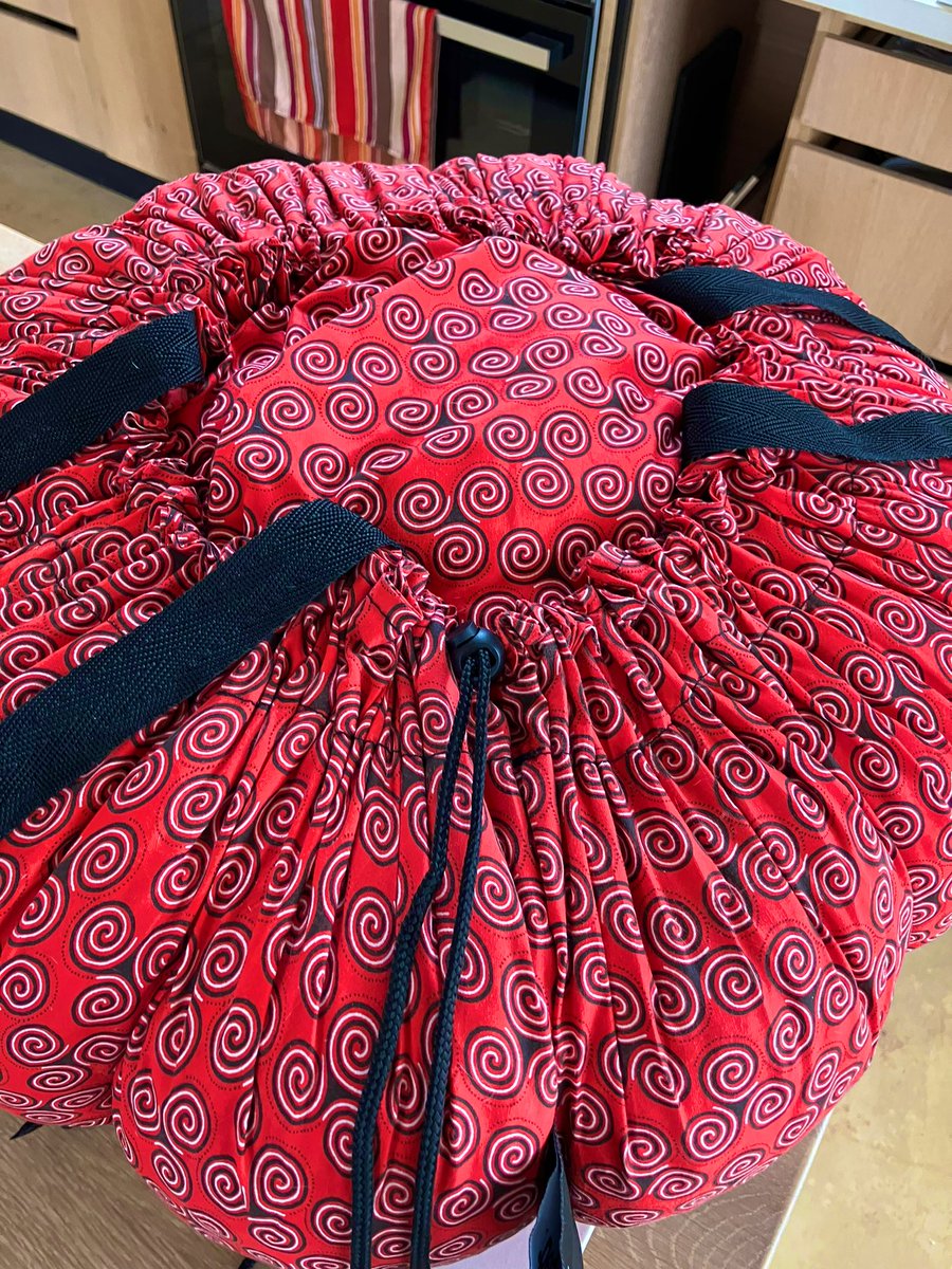 J’s world 🐾🐾🌿 tweet media