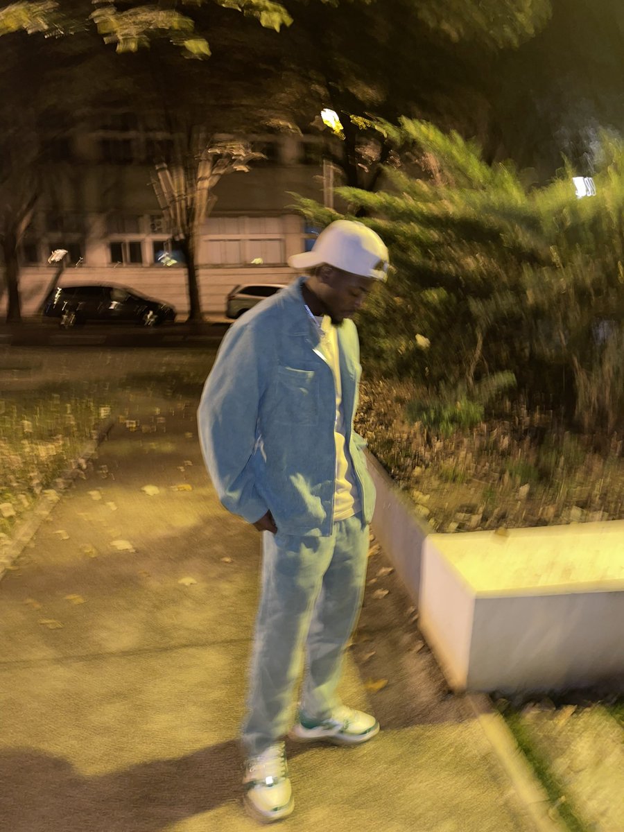 💚🫱🏾‍🫲🏽