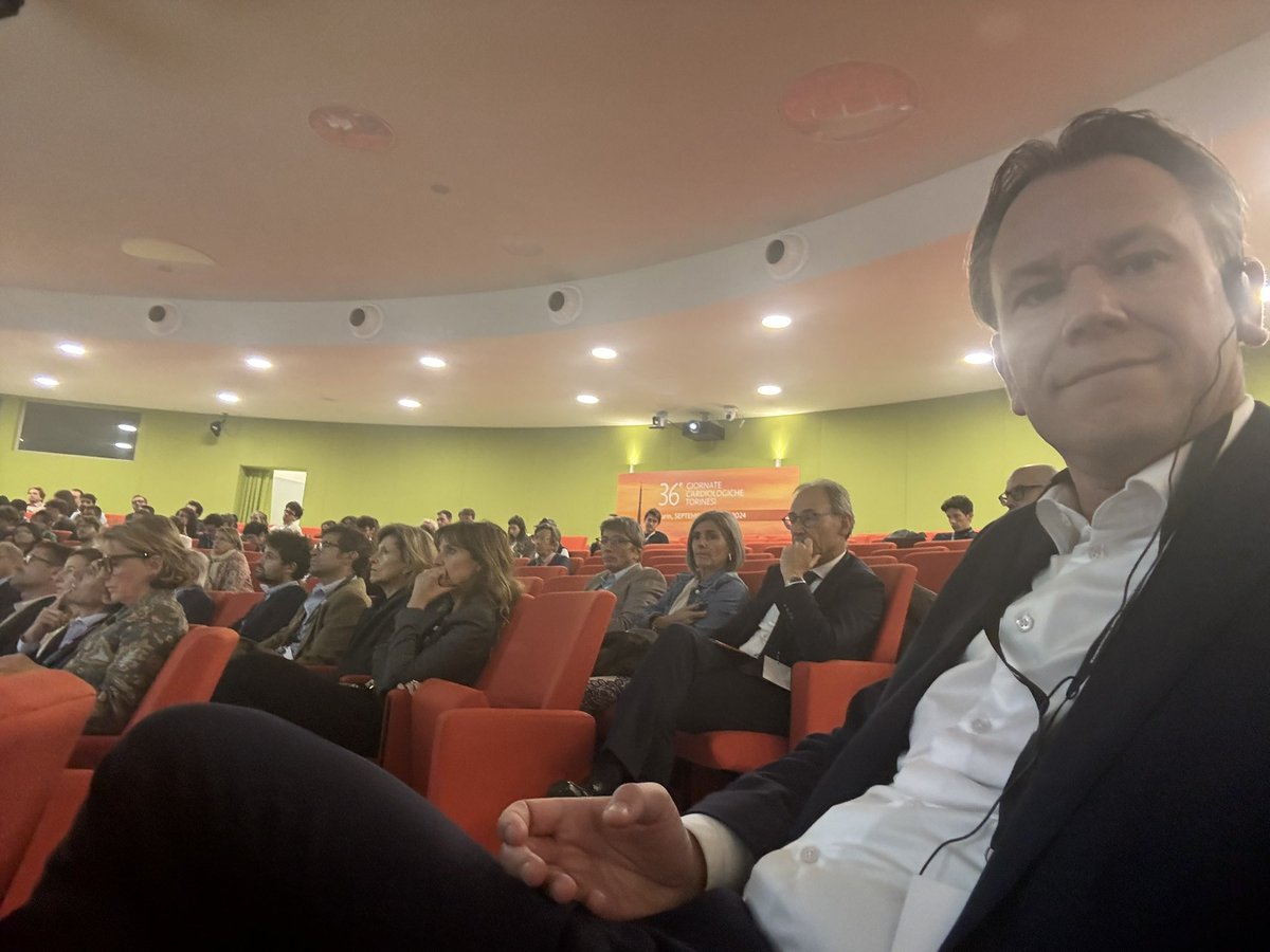 Kevin Vernooy tweet media