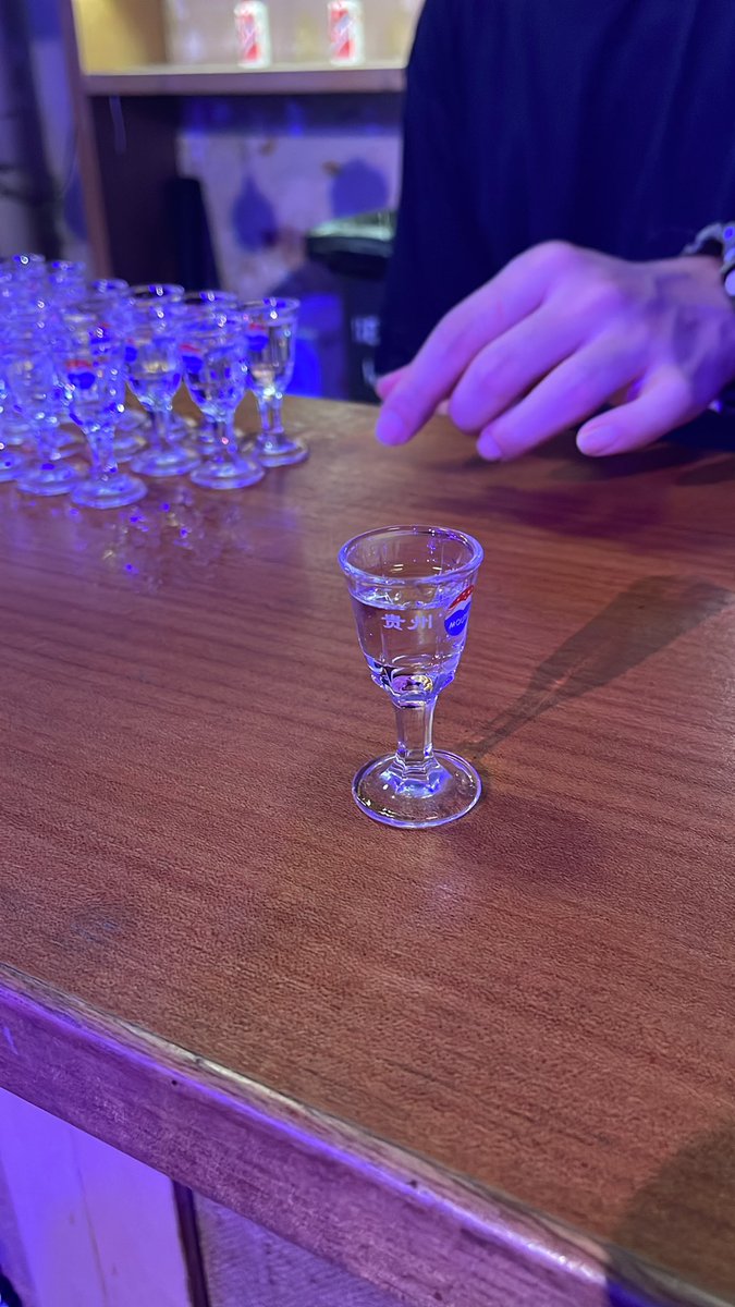 $moutai <a href="/Moutai_Sol/">$MOUTAI (Memecoin)</a>