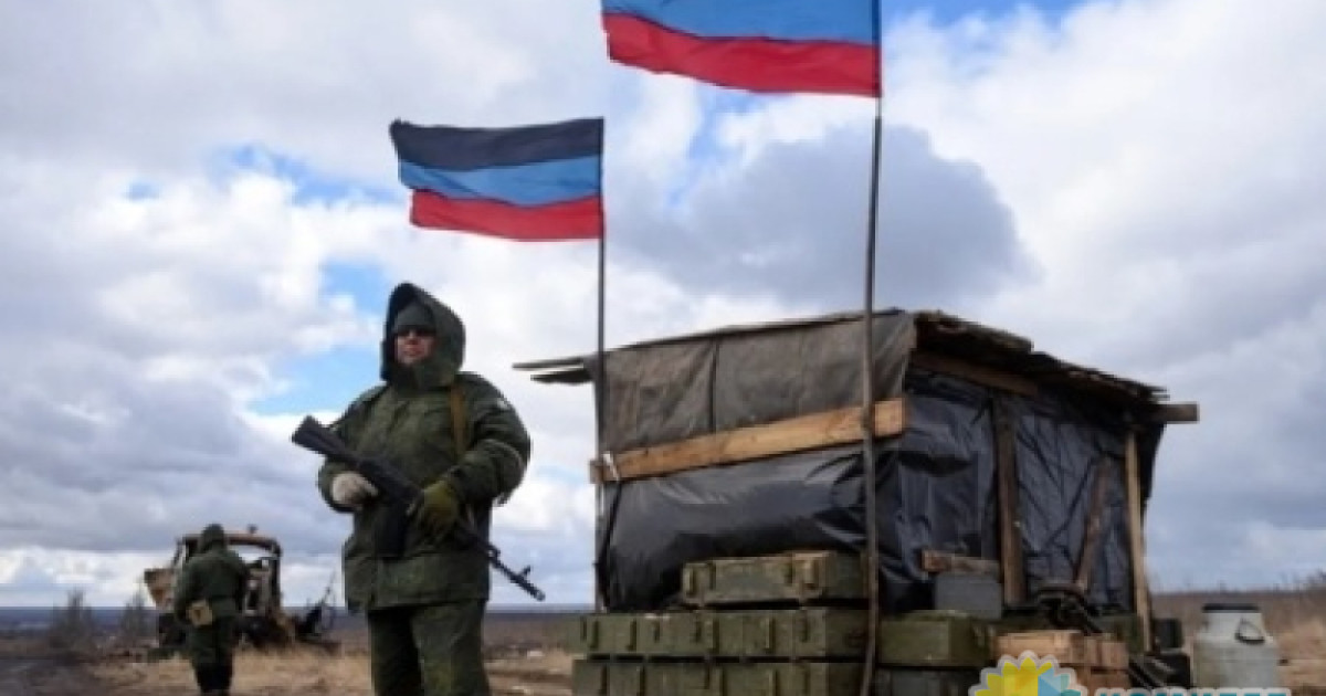 comitetsu's tweet photo. The Washington Post: Многие на Западе готовы отдать украинские территории России: А также снять часть санкций. https://t.co/Ic5TjGYMI0 https://t.co/Mp8p912olQ