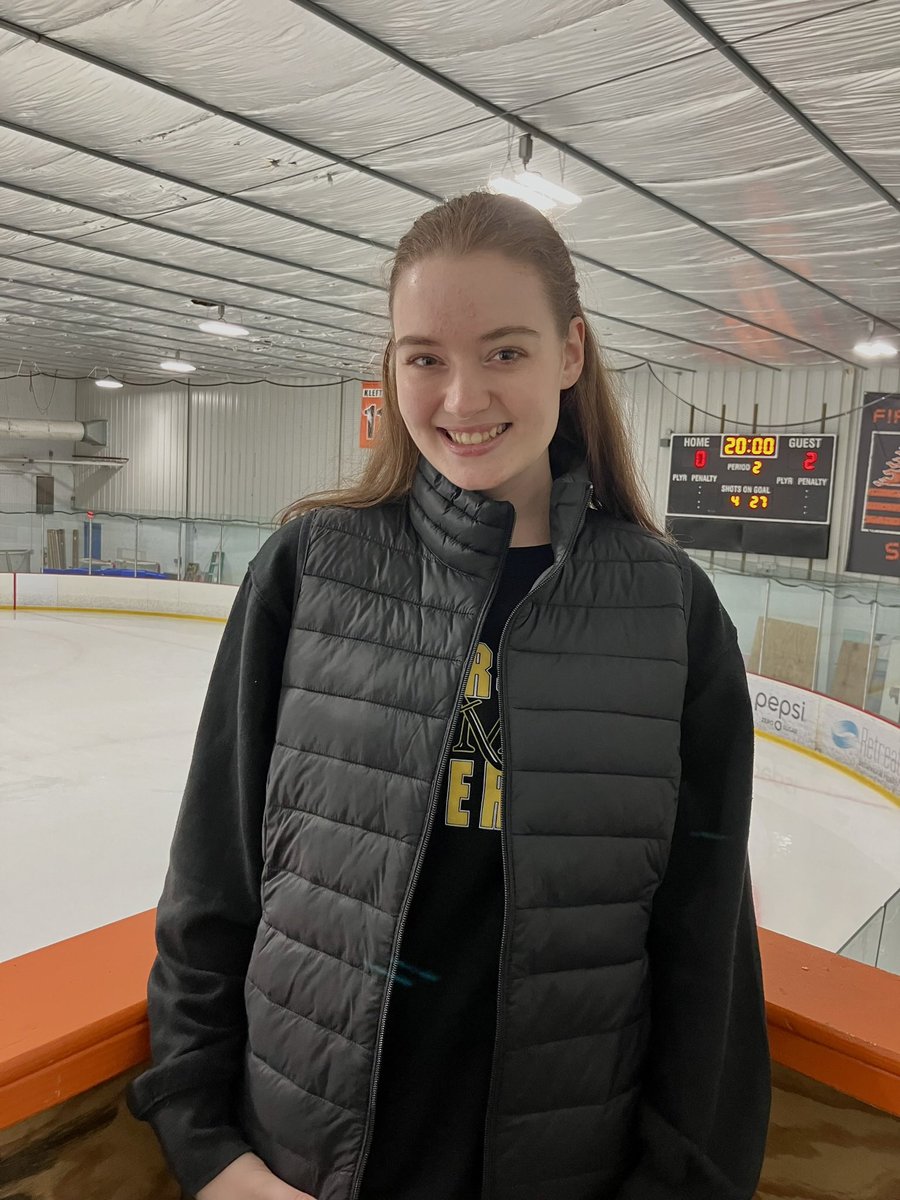 Katelyn Auty tweet media