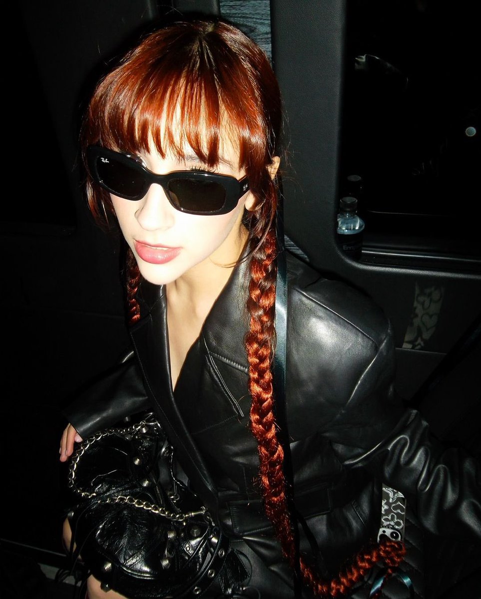 thewarningperu's tweet image. Happy Pau day!

I just wanna be part of your symphony 🐬🌈🦄