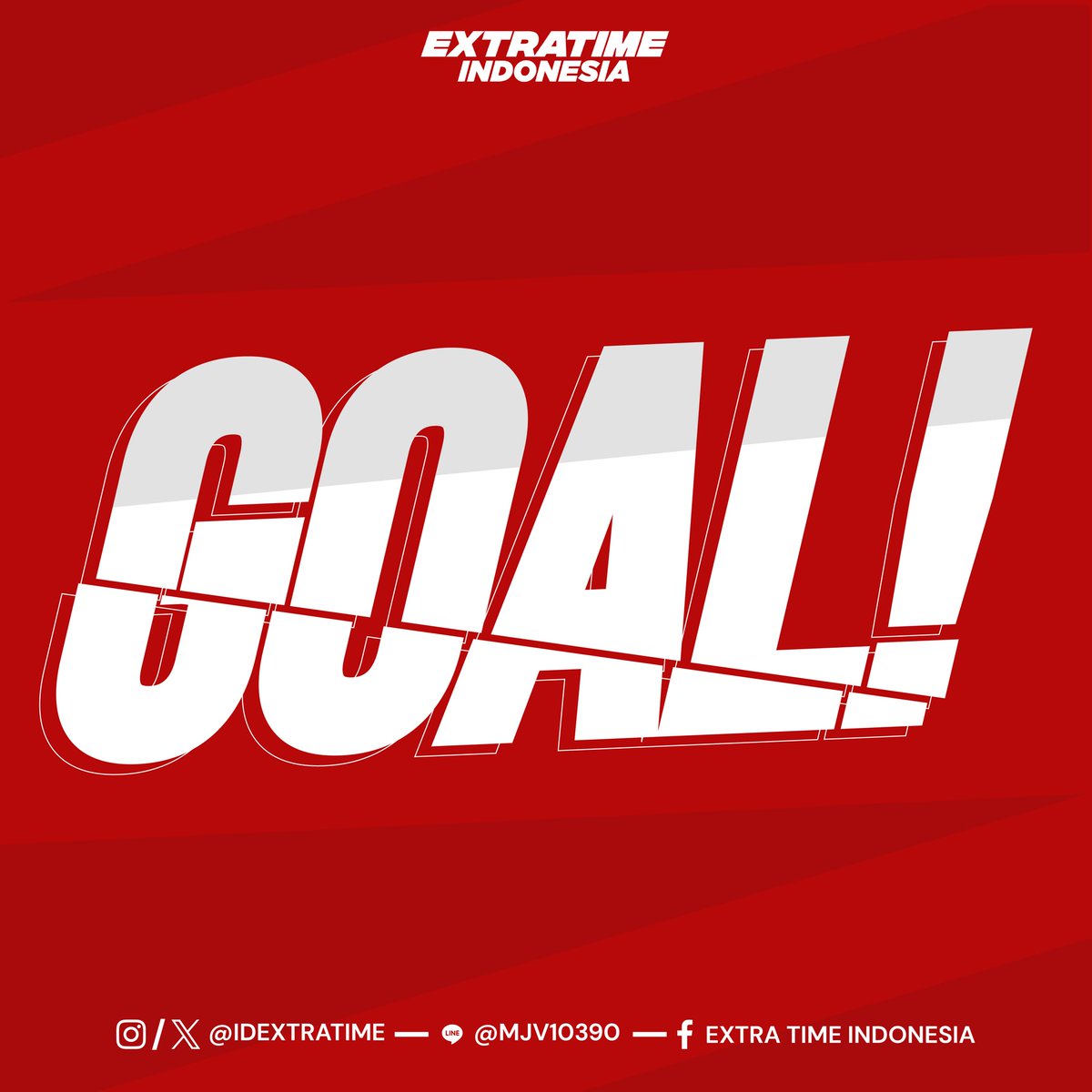 idextratime's tweet photo. LANGSUNG 2 GOL LUIS DIAZZ 29’
LIVERPOOL 2-0 BMTH

#Blibli @bliblidotcom https://t.co/KLwGDqjRZW