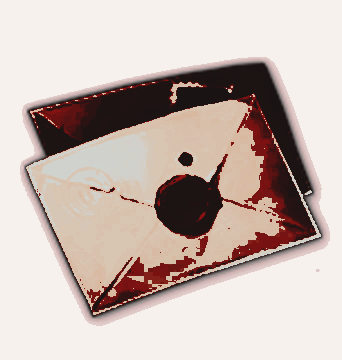 lnalias's tweet image. 