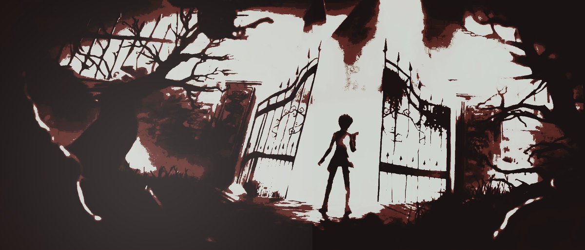 lnalias's tweet image. 