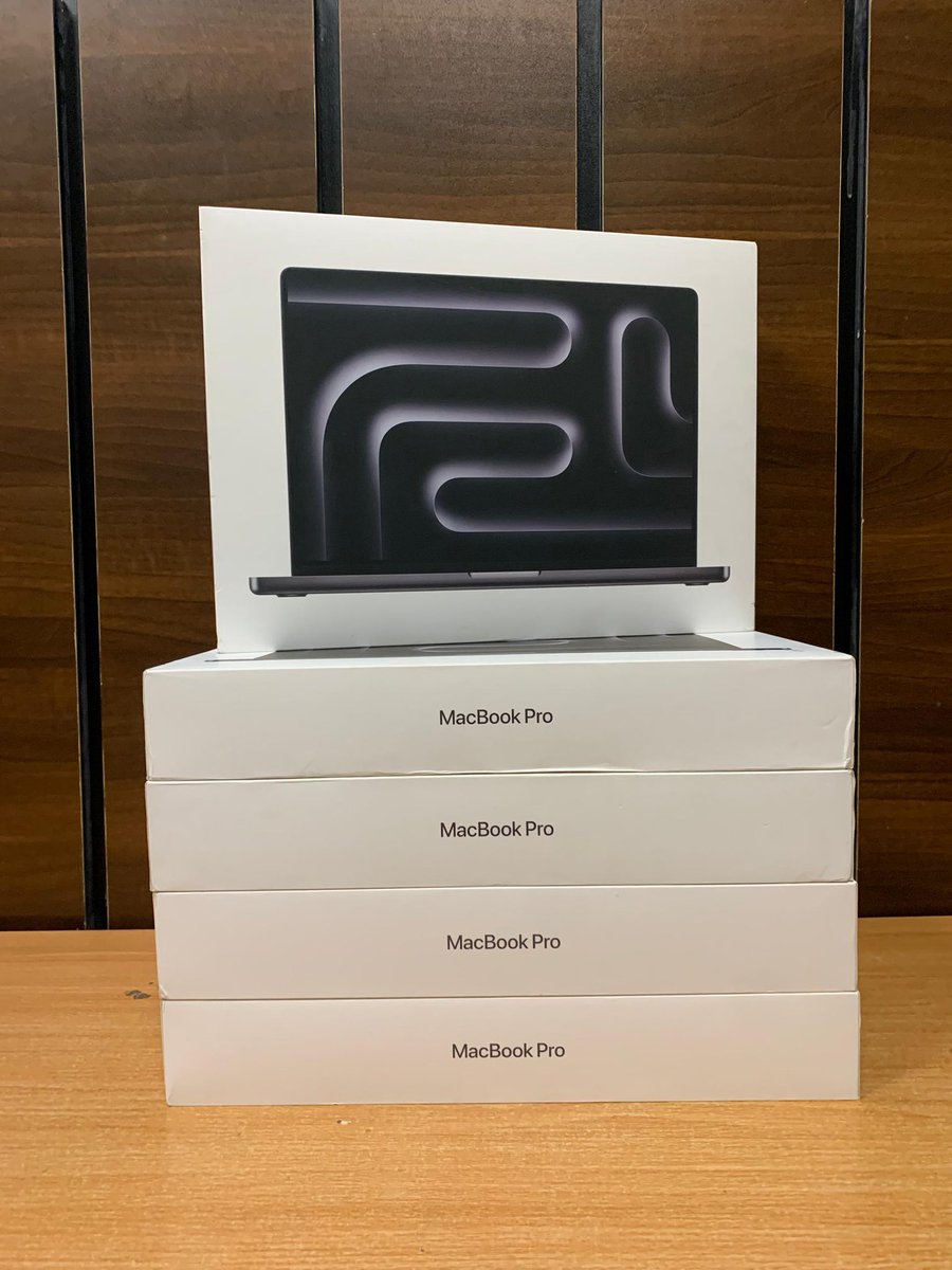 tinc Group tweet media