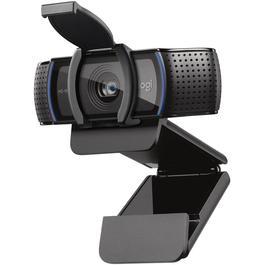 HighOhay's tweet image. Enhance your remote meetings, streaming, and online classes with the Logitech C920e – a high-quality webcam designed for seamless performance

highohay.com/ProductDetail/…

#LogitechC920e #WebcamEssentials #RemoteWork  #VideoCalls #FullHD #TechDeals #AutoFocus #TAACompliant