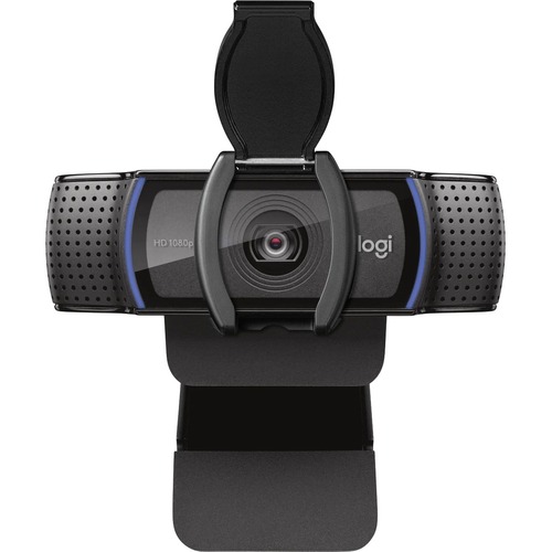 HighOhay's tweet image. Enhance your remote meetings, streaming, and online classes with the Logitech C920e – a high-quality webcam designed for seamless performance

highohay.com/ProductDetail/…

#LogitechC920e #WebcamEssentials #RemoteWork  #VideoCalls #FullHD #TechDeals #AutoFocus #TAACompliant