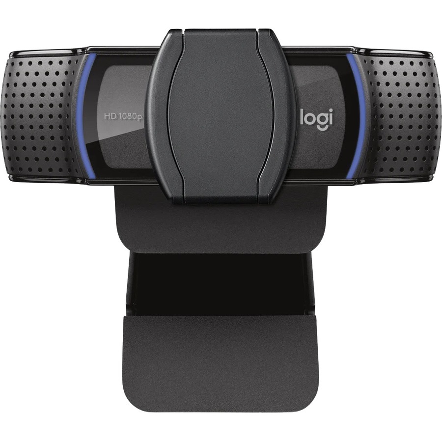 HighOhay's tweet image. Enhance your remote meetings, streaming, and online classes with the Logitech C920e – a high-quality webcam designed for seamless performance

highohay.com/ProductDetail/…

#LogitechC920e #WebcamEssentials #RemoteWork  #VideoCalls #FullHD #TechDeals #AutoFocus #TAACompliant