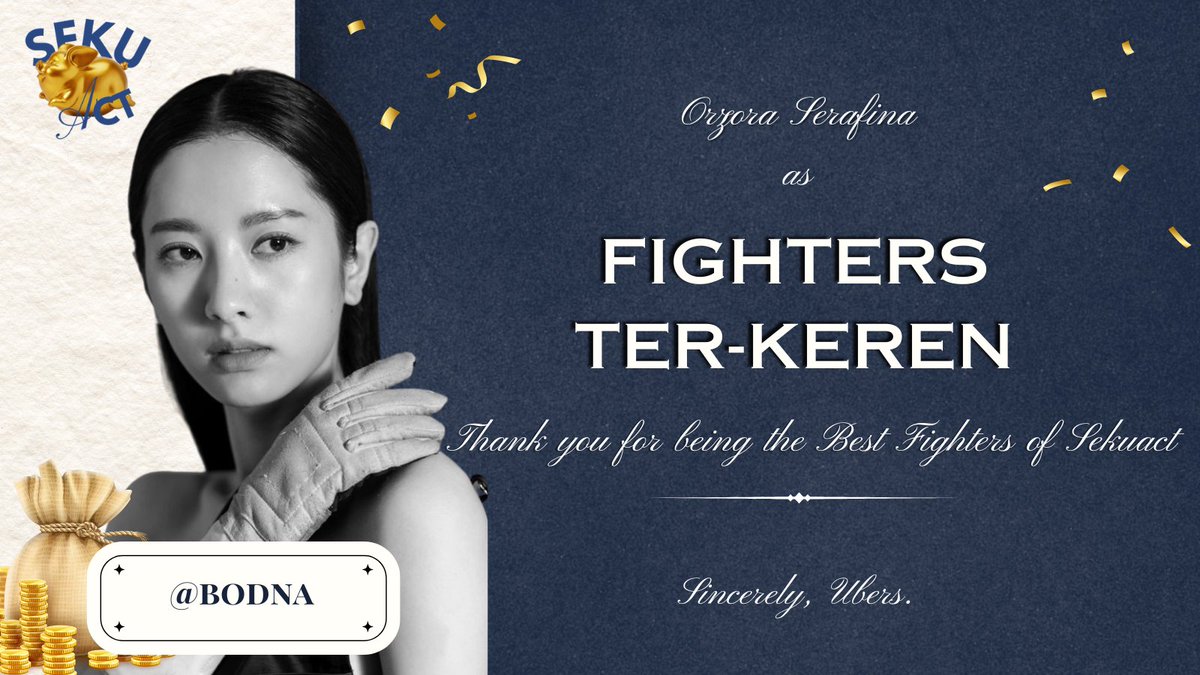 jixgyi's tweet photo. Terimakasih ÜBERS buat impresi baiknya selama aku di sini. Maafin juga kalau selama ini mungkin ada tindak tanduk-ku yang kurang berkenan 🤍🐰 https://t.co/FIhHKfOIDc